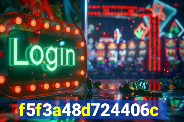26BET