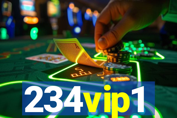 234vip1