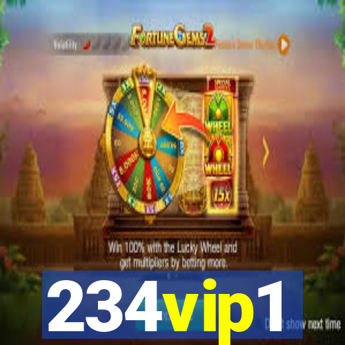 234vip1