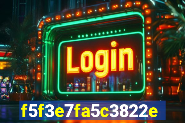 6bb com
