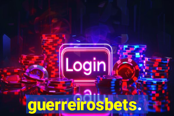 guerreirosbets.com.br