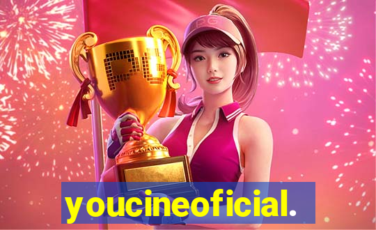 youcineoficial.com
