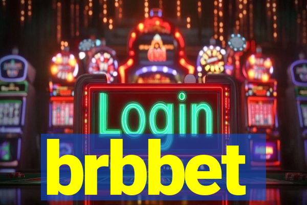 brbbet