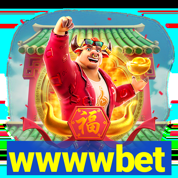 wwwwbet
