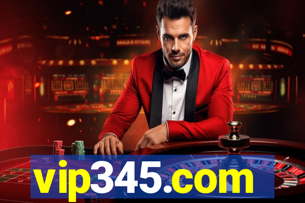 vip345.com