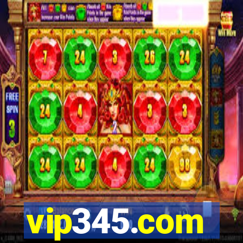 vip345.com