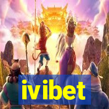 ivibet