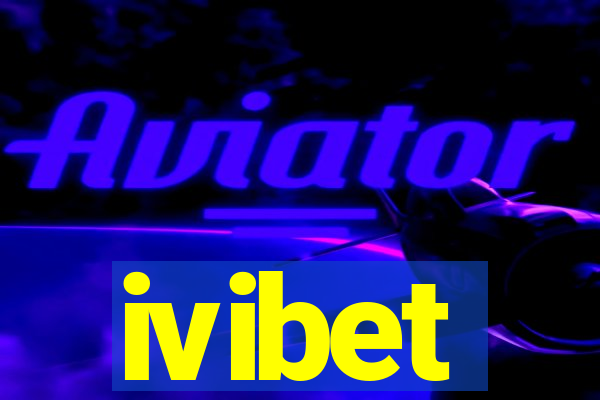 ivibet