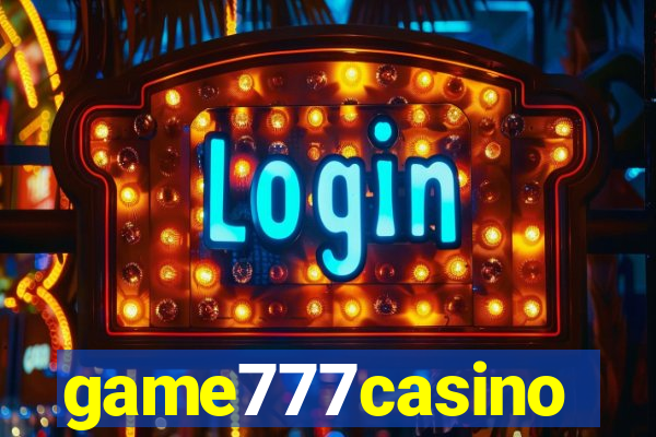 game777casino