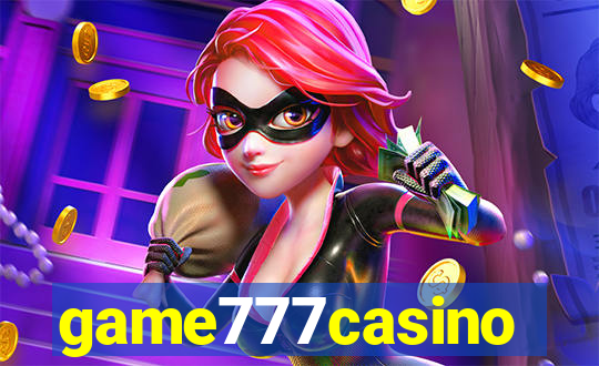 game777casino