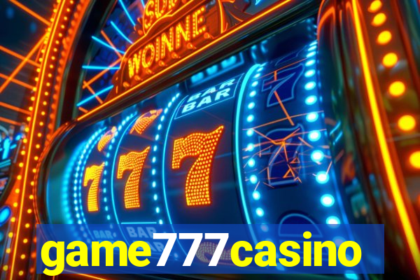 game777casino