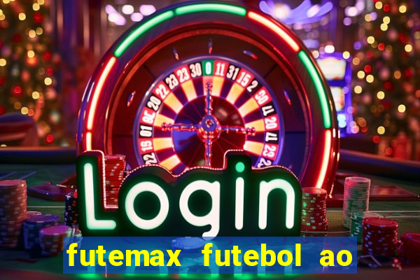 futemax futebol ao vivo corinthians