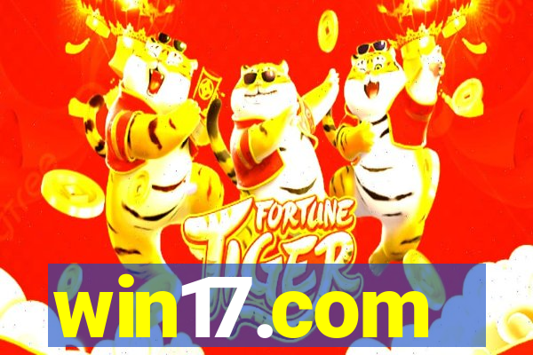 win17.com