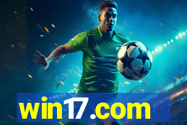 win17.com