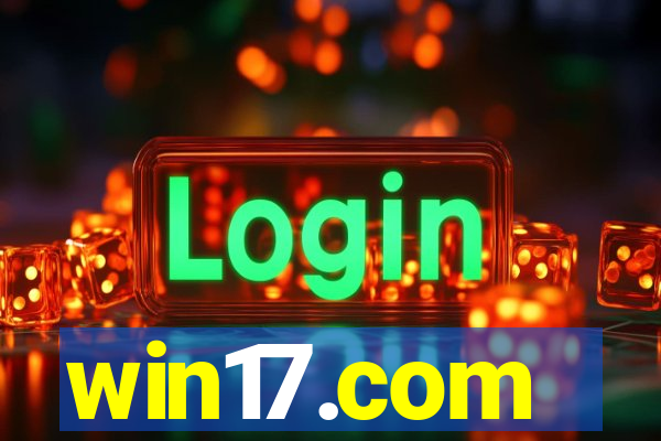 win17.com