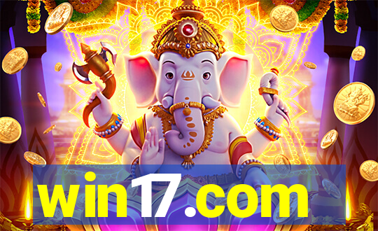 win17.com