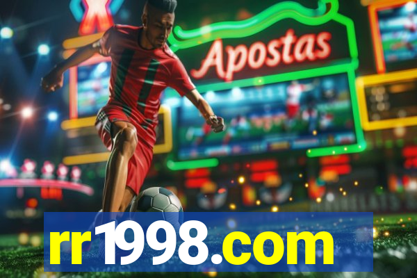 rr1998.com