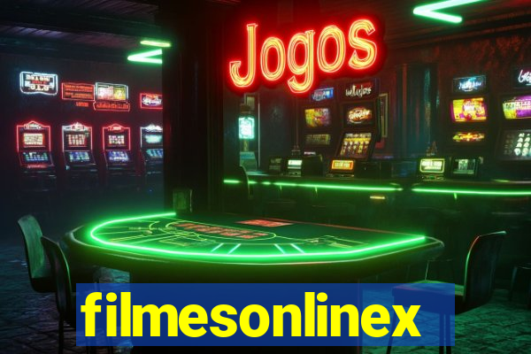 filmesonlinex