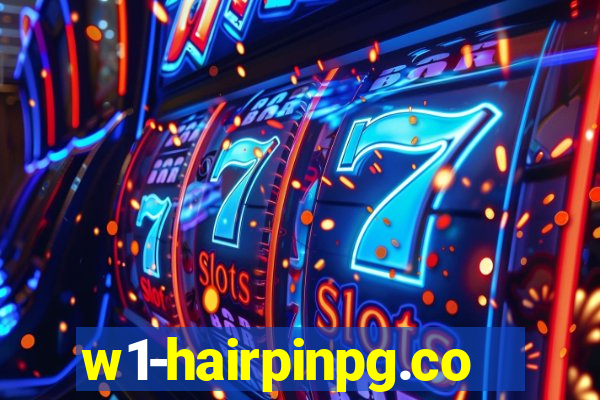 w1-hairpinpg.com