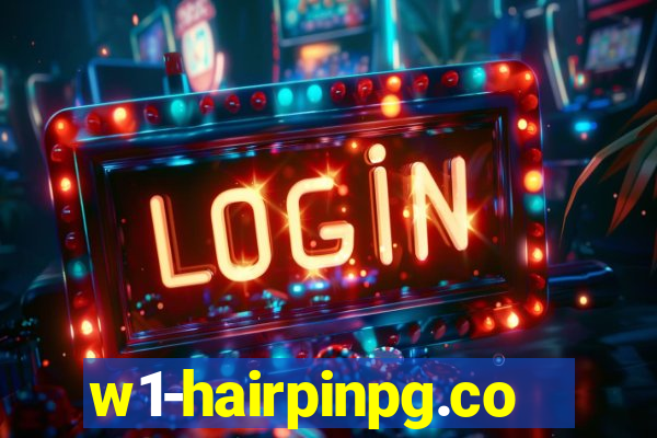 w1-hairpinpg.com