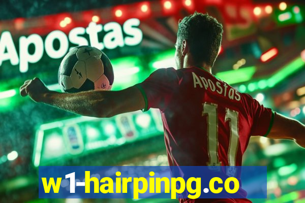 w1-hairpinpg.com