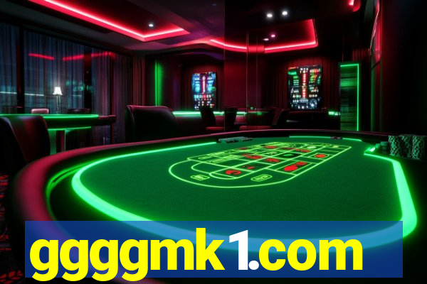 ggggmk1.com