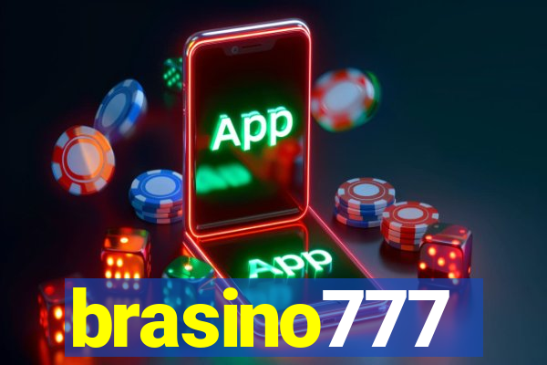 brasino777