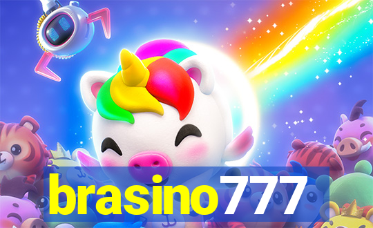 brasino777