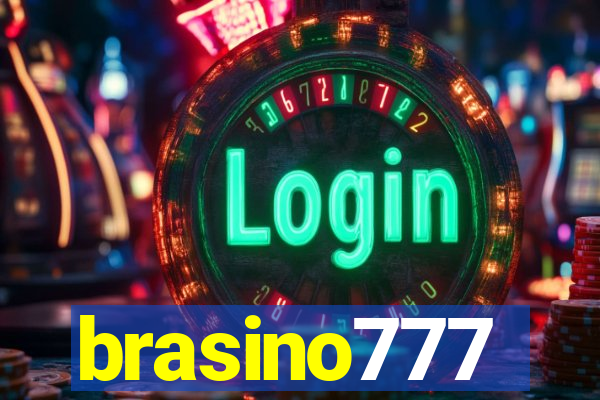 brasino777