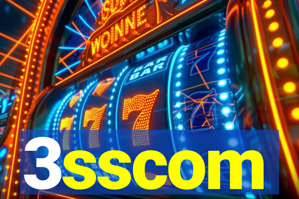 3sscom