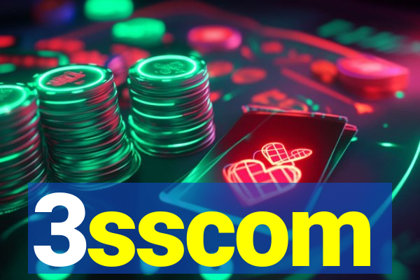 3sscom