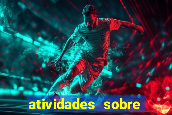 atividades sobre teatro para 3o ano fundamental