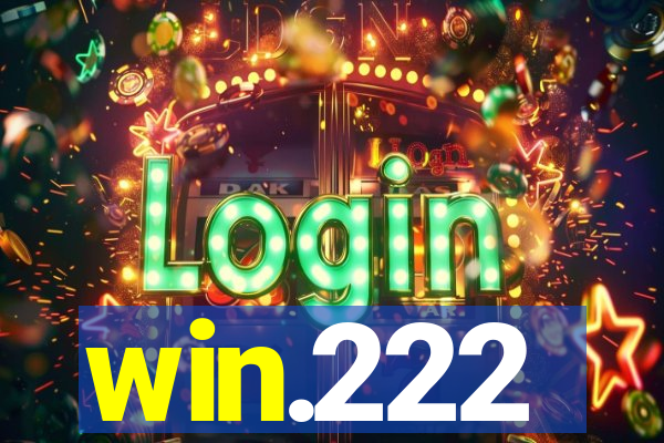 win.222