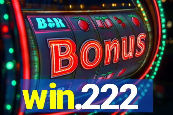 win.222