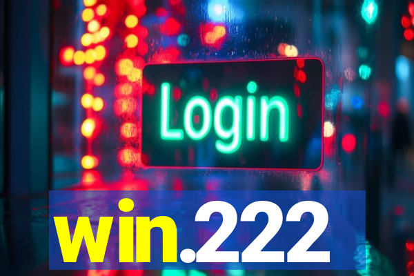 win.222