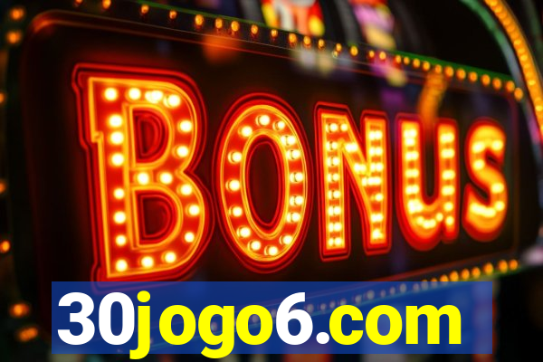 30jogo6.com