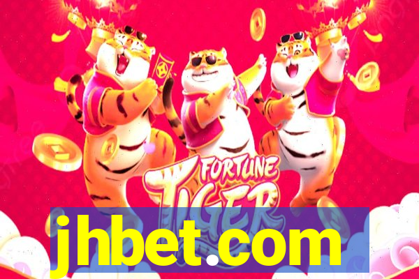 jhbet.com