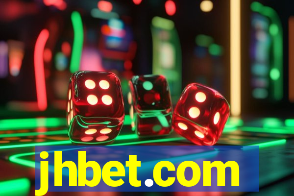 jhbet.com