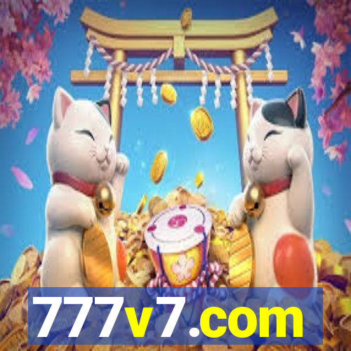 777v7.com