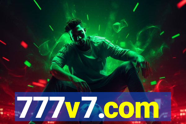 777v7.com