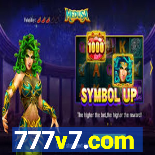 777v7.com