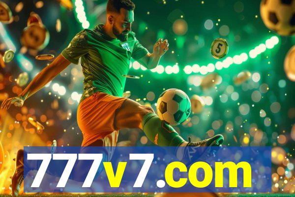 777v7.com