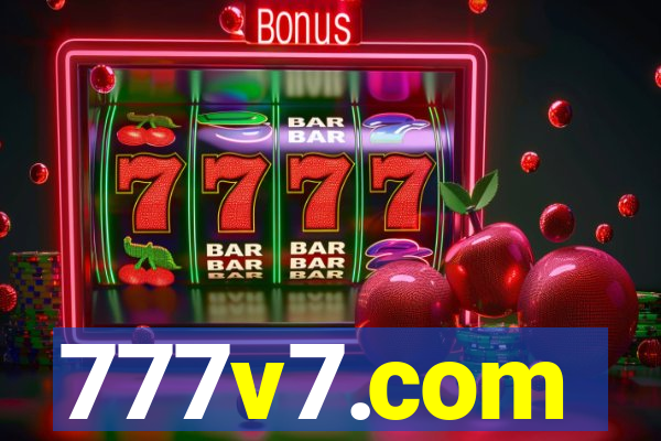 777v7.com