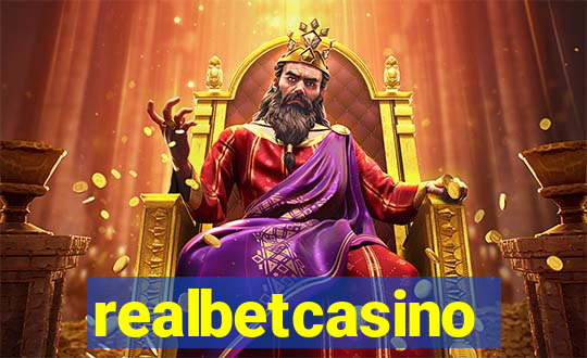 realbetcasino