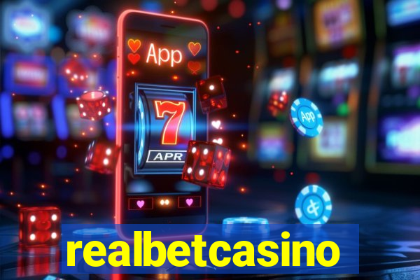 realbetcasino