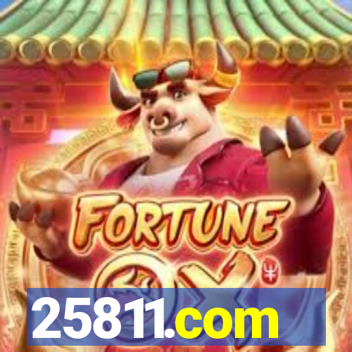 25811.com