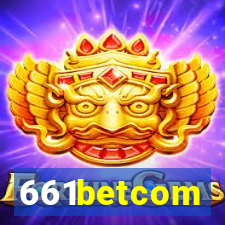 661betcom