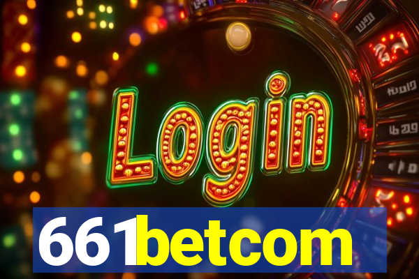 661betcom