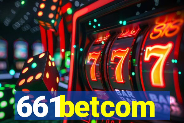 661betcom