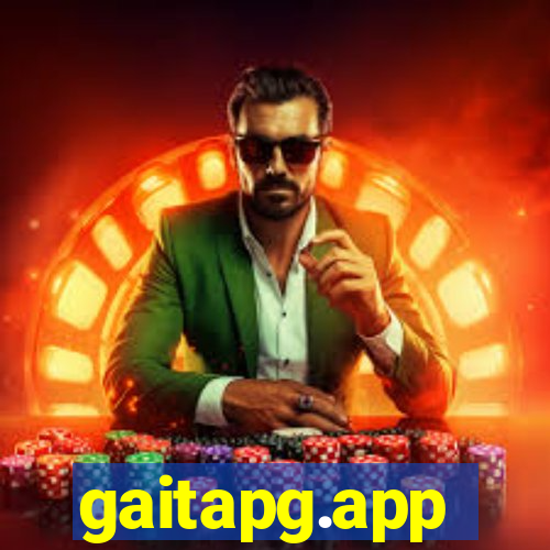 gaitapg.app